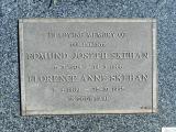 image of grave number 594322